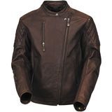 Roland Sands Design Clash Leather Jacket