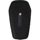 Roland Sands Design Back Protector