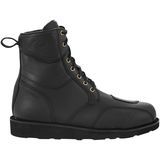 Roland Sands Design Mojave Boots