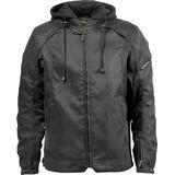 Roland Sands Design Trent Textile Jacket