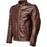 Roland Sands Design Ronin RS Signature Leather Jacket