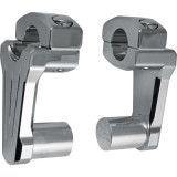 Rox Speed FX Street Riser