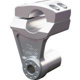 Rox Speed FX Deluxe Pivot Handlebar Riser