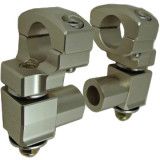 Rox Speed FX Anti-Vibration Handlebar Riser