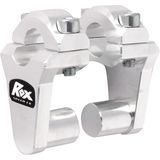 Rox Speed FX Pivot Handlebar Riser