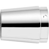 OEM Taper Muffler Tip