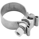 Rush Performance Torca Exhaust Clamp