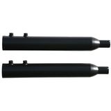 Big Louie SB2 Slip-On Exhaust