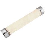 Standard Single Baffle And Mat Kit