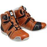 RS Taichi Drymaster BOA Riding Shoes - RSS006