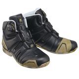 RS Taichi Drymaster BOA Riding Shoes - RSS006