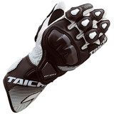 RS Taichi GP-WRX Racing Gloves - NXT052
