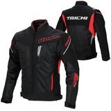RS Taichi Ingram Mesh Jacket - RSJ302