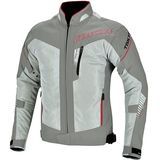 RS Taichi Ingram Mesh Jacket - RSJ302