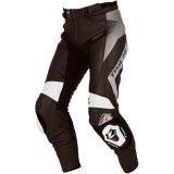 RS Taichi GMX Motion Vented Leather Pants - RSY822