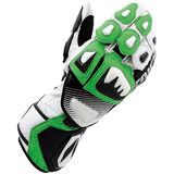 RS Taichi GP-EVO Racing Gloves - NXT054