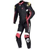 RS Taichi GP-X S209 Leather Suit - NXL209