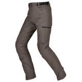 RS Taichi Drymaster Cargo Pants - RSY248