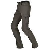 RS Taichi Quick Dry Cargo Pants - RSY247