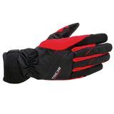 RS Taichi Drymaster Rain Gloves - RST398