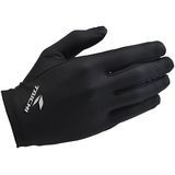 RS Taichi Cool Ride Inner Gloves - RST127