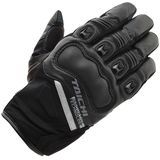 RS Taichi Surge Winter Gloves - RST617