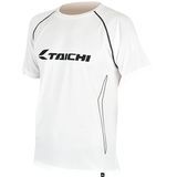 RS Taichi Cool Ride Dry T-Shirt - RSU282
