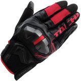 Armed Mesh Gloves - RST427
