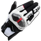 RS Taichi Armed Mesh Gloves - RST427