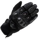 RS Taichi Raptor Mesh Gloves - RST425