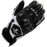 RS Taichi Raptor Mesh Gloves - RST425
