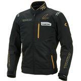 RS Taichi Racer Mesh Jacket - RSJ313