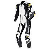 RS Taichi GP-MAX R103 Leather Suit - NXL103