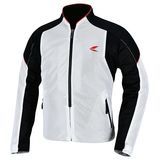 RS Taichi Crew Mesh Jacket - RSJ317