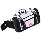 Hip Bag - RSB268