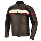 RS Taichi Indy Leather All Season Jacket - RSJ711