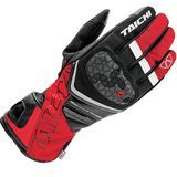 RS Taichi Sonic Winter Gloves - RST626