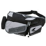 Waist Bag - RSB261