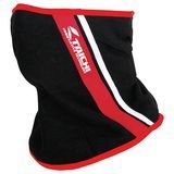 Windstop Neck Warmer - RSX150