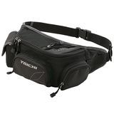 Waist Bag - RSB258