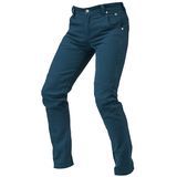 Women's 3D Cordura Stretch Pants - RSY253