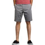 RVCA Week-End Stretch Short - Men's