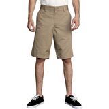 RVCA Americana Short - Men's