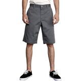 RVCA Americana Short - Men's