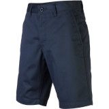 Week-End Short - Men's