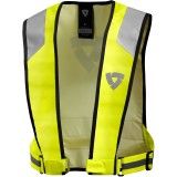 REV'IT! Hi-Viz Connector Vest