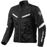 REV'IT! GT-R Air Jacket