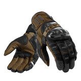 REV'IT! Cayenne Pro Gloves