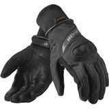 REV'IT! Hydra H2O Gloves