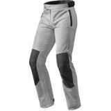 REV'IT! Airwave 2 Pants